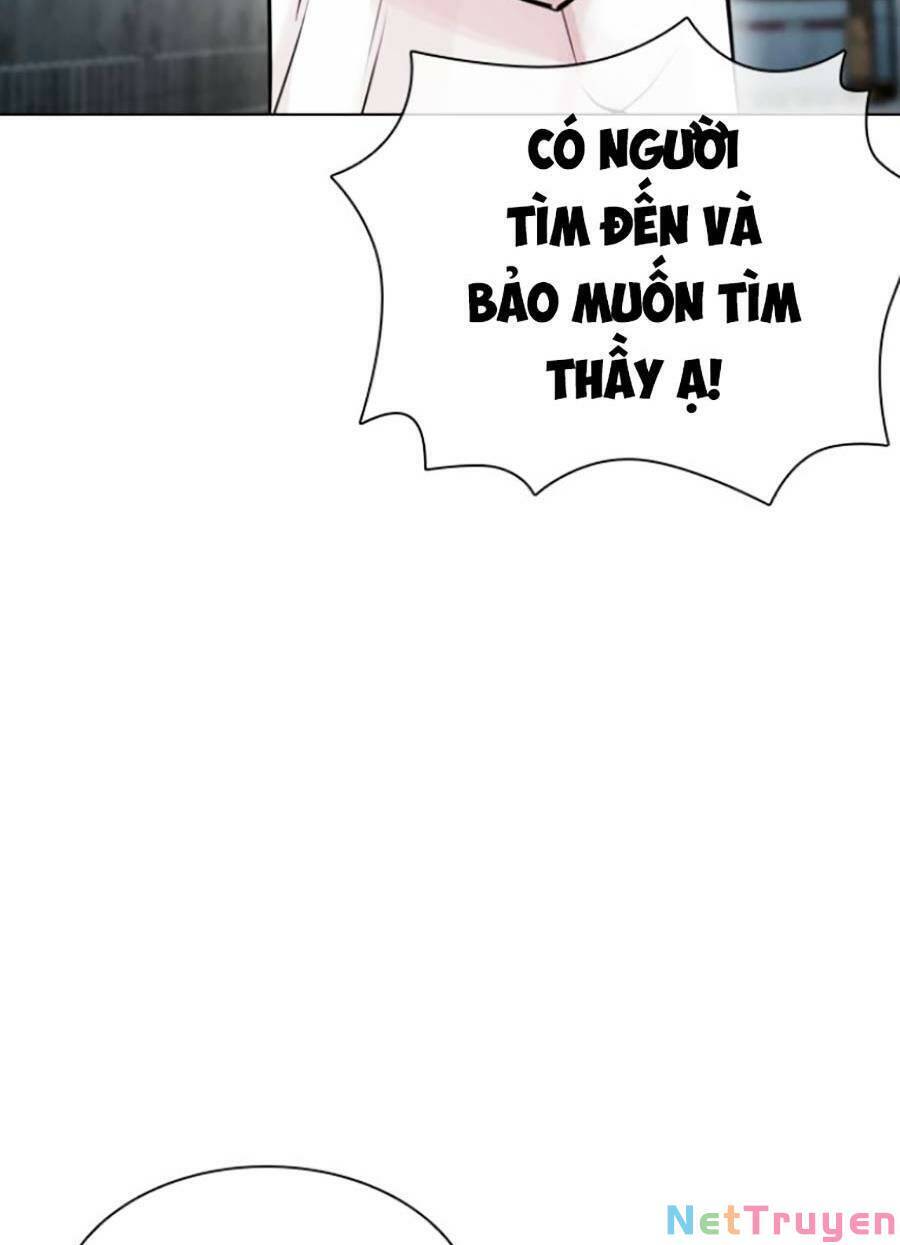 Lookism - Hoán Đổi Diệu Kỳ hoán đổi diệu kỳ - chapter 442 - Upload bởi truyensieuhay.com