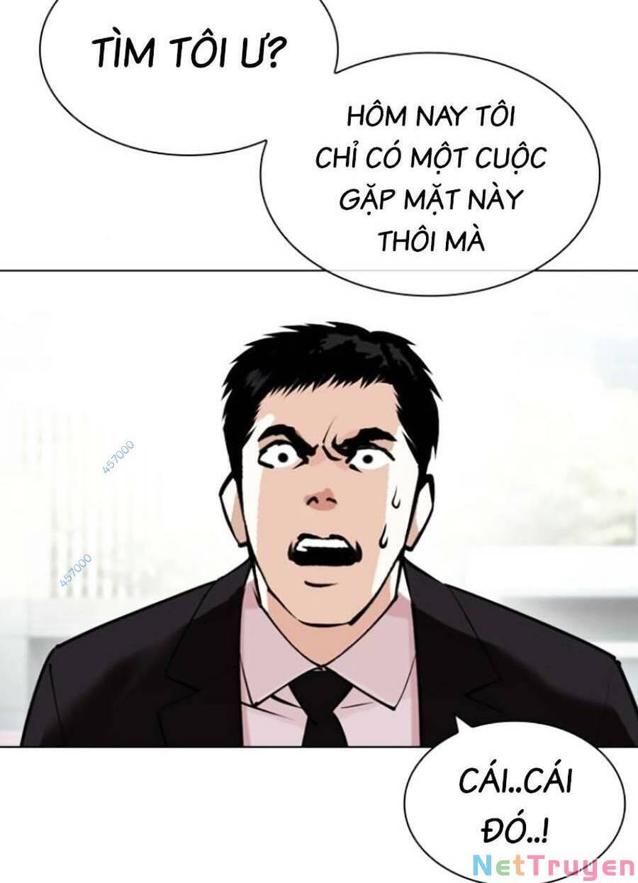 Lookism - Hoán Đổi Diệu Kỳ hoán đổi diệu kỳ - chapter 442 - Upload bởi truyensieuhay.com