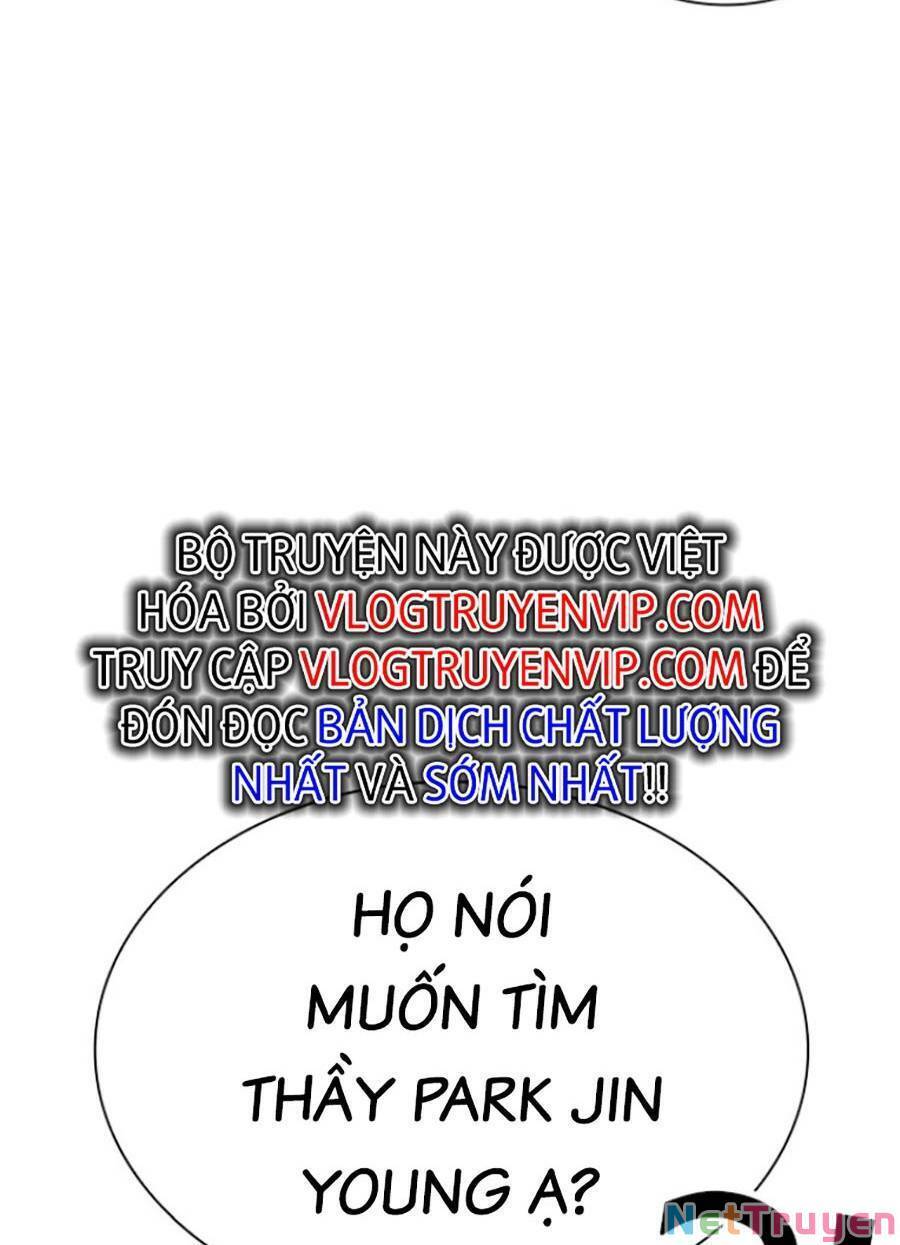Lookism - Hoán Đổi Diệu Kỳ hoán đổi diệu kỳ - chapter 442 - Upload bởi truyensieuhay.com