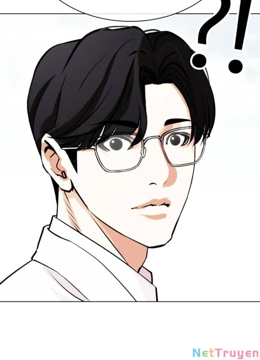 Lookism - Hoán Đổi Diệu Kỳ hoán đổi diệu kỳ - chapter 442 - Upload bởi truyensieuhay.com