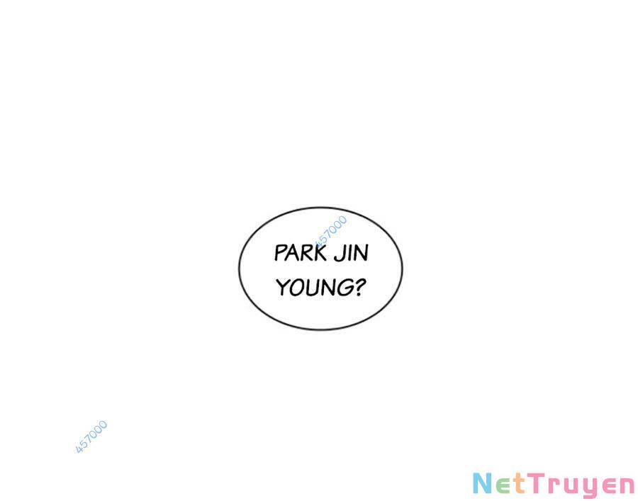 Lookism - Hoán Đổi Diệu Kỳ hoán đổi diệu kỳ - chapter 442 - Upload bởi truyensieuhay.com