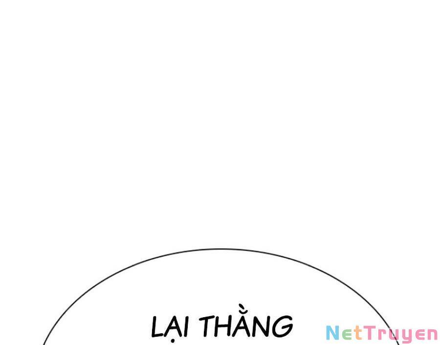 Lookism - Hoán Đổi Diệu Kỳ hoán đổi diệu kỳ - chapter 442 - Upload bởi truyensieuhay.com