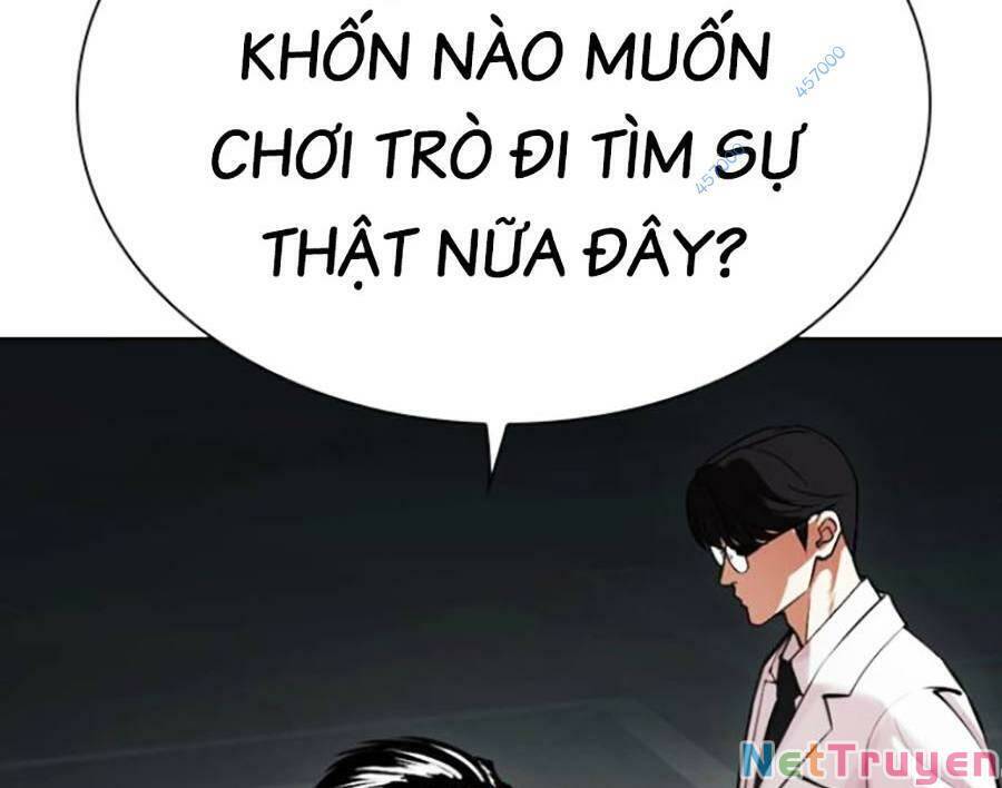 Lookism - Hoán Đổi Diệu Kỳ hoán đổi diệu kỳ - chapter 442 - Upload bởi truyensieuhay.com