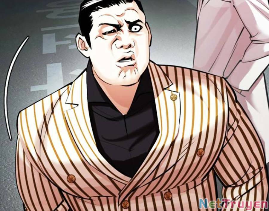 Lookism - Hoán Đổi Diệu Kỳ hoán đổi diệu kỳ - chapter 442 - Upload bởi truyensieuhay.com