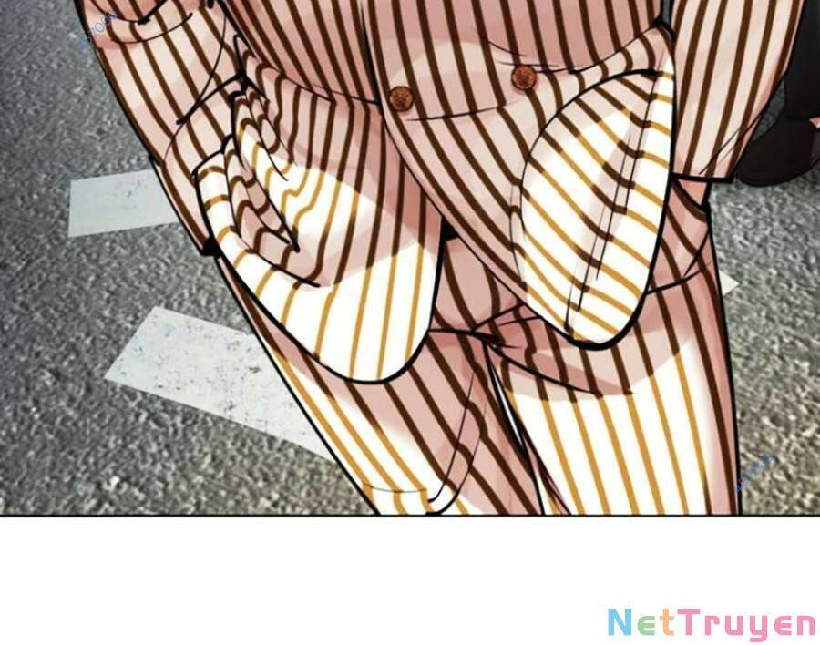 Lookism - Hoán Đổi Diệu Kỳ hoán đổi diệu kỳ - chapter 442 - Upload bởi truyensieuhay.com