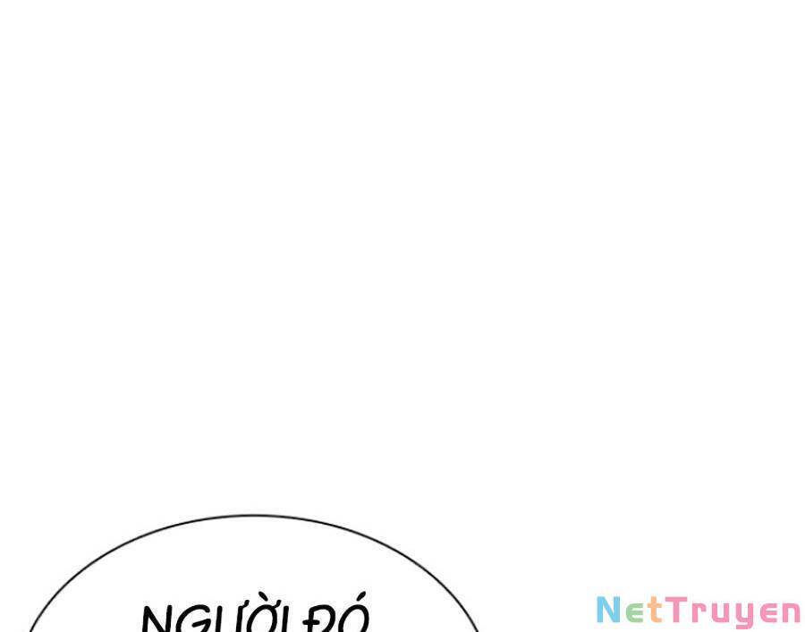 Lookism - Hoán Đổi Diệu Kỳ hoán đổi diệu kỳ - chapter 442 - Upload bởi truyensieuhay.com