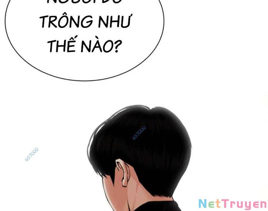 Lookism - Hoán Đổi Diệu Kỳ hoán đổi diệu kỳ - chapter 442 - Upload bởi truyensieuhay.com