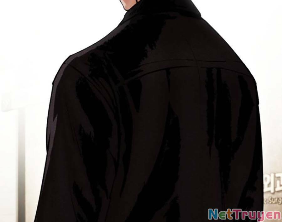 Lookism - Hoán Đổi Diệu Kỳ hoán đổi diệu kỳ - chapter 442 - Upload bởi truyensieuhay.com