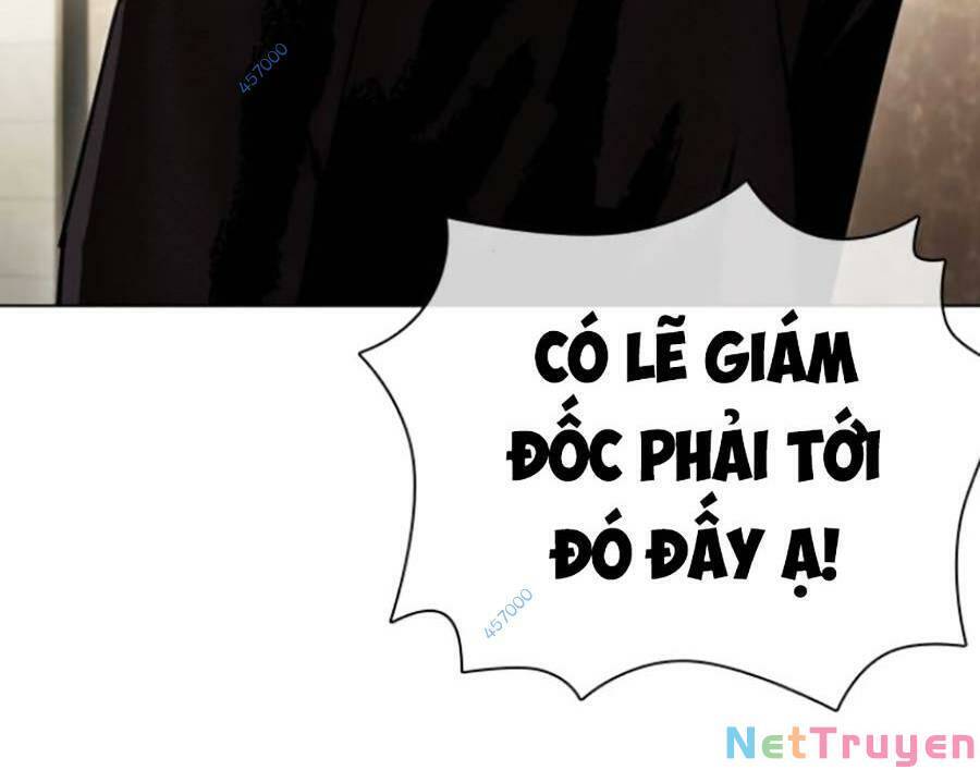 Lookism - Hoán Đổi Diệu Kỳ hoán đổi diệu kỳ - chapter 442 - Upload bởi truyensieuhay.com