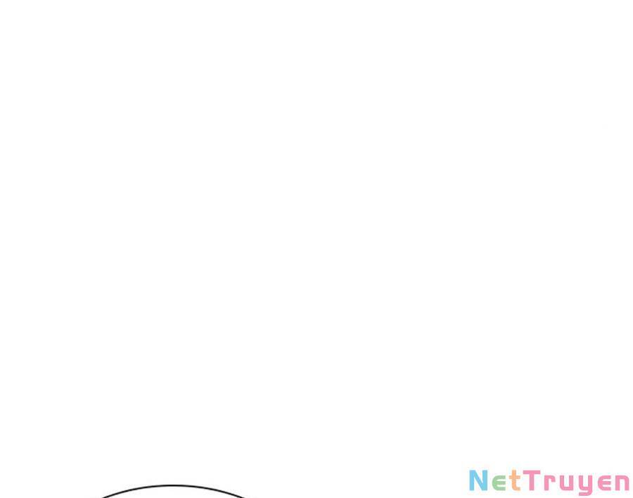 Lookism - Hoán Đổi Diệu Kỳ hoán đổi diệu kỳ - chapter 442 - Upload bởi truyensieuhay.com