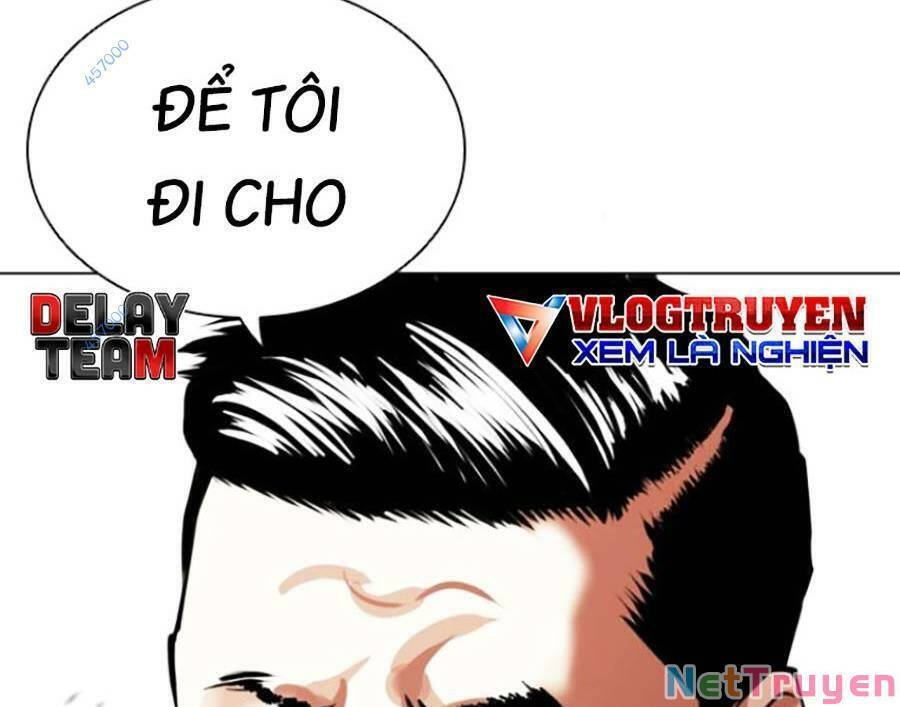 Lookism - Hoán Đổi Diệu Kỳ hoán đổi diệu kỳ - chapter 442 - Upload bởi truyensieuhay.com