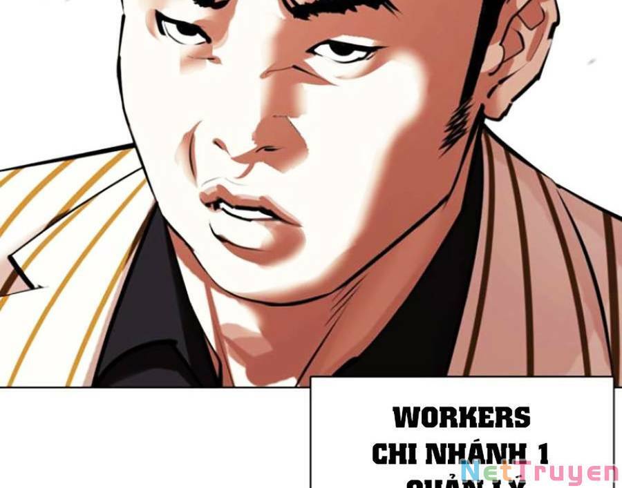 Lookism - Hoán Đổi Diệu Kỳ hoán đổi diệu kỳ - chapter 442 - Upload bởi truyensieuhay.com