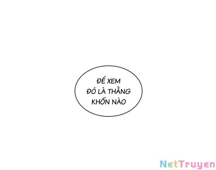 Lookism - Hoán Đổi Diệu Kỳ hoán đổi diệu kỳ - chapter 442 - Upload bởi truyensieuhay.com