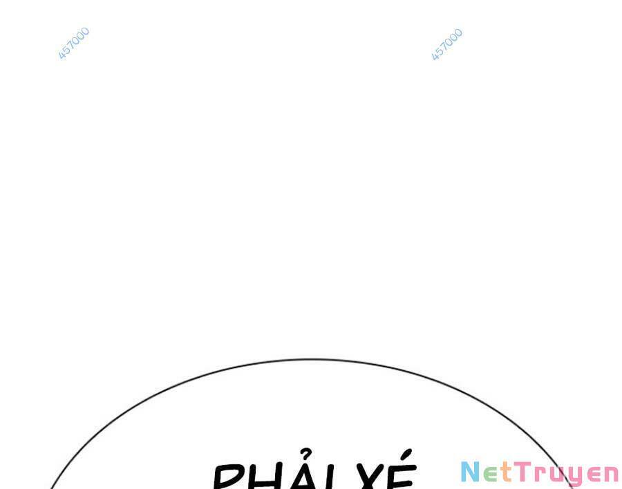 Lookism - Hoán Đổi Diệu Kỳ hoán đổi diệu kỳ - chapter 442 - Upload bởi truyensieuhay.com