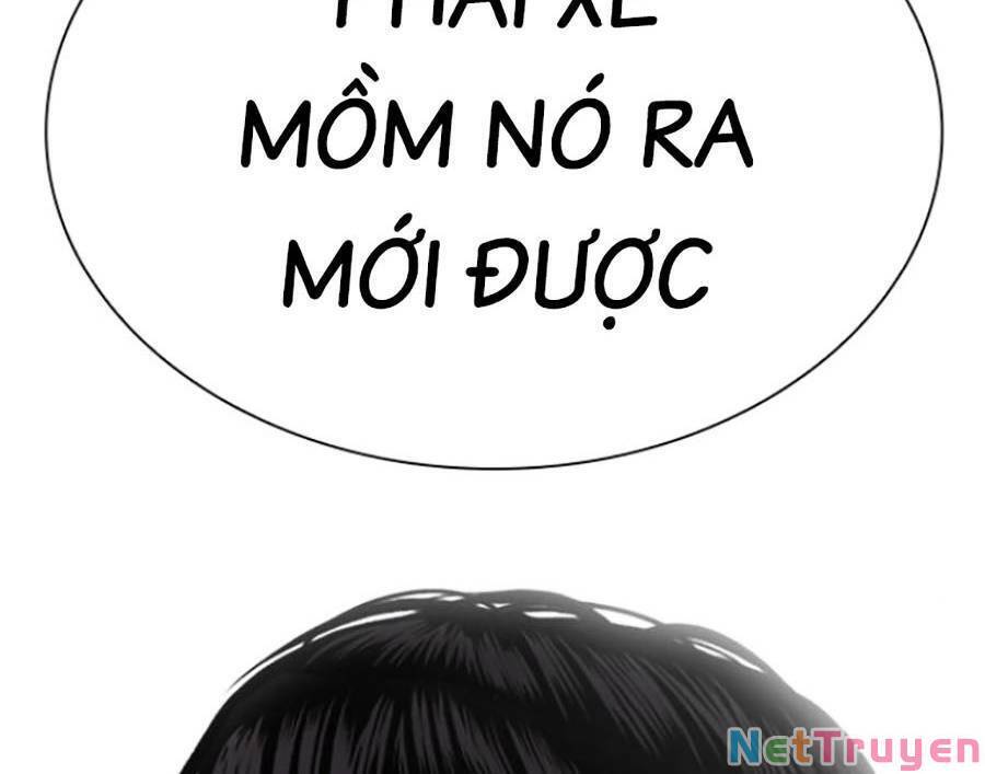 Lookism - Hoán Đổi Diệu Kỳ hoán đổi diệu kỳ - chapter 442 - Upload bởi truyensieuhay.com
