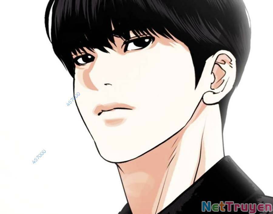 Lookism - Hoán Đổi Diệu Kỳ hoán đổi diệu kỳ - chapter 442 - Upload bởi truyensieuhay.com