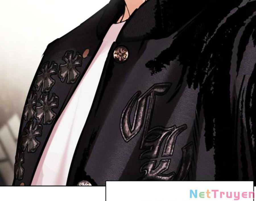Lookism - Hoán Đổi Diệu Kỳ hoán đổi diệu kỳ - chapter 442 - Upload bởi truyensieuhay.com
