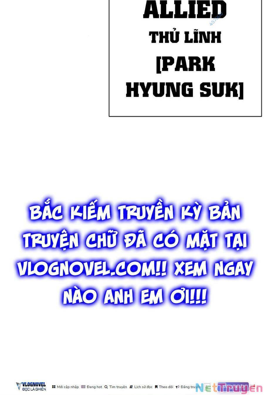 Lookism - Hoán Đổi Diệu Kỳ hoán đổi diệu kỳ - chapter 442 - Upload bởi truyensieuhay.com