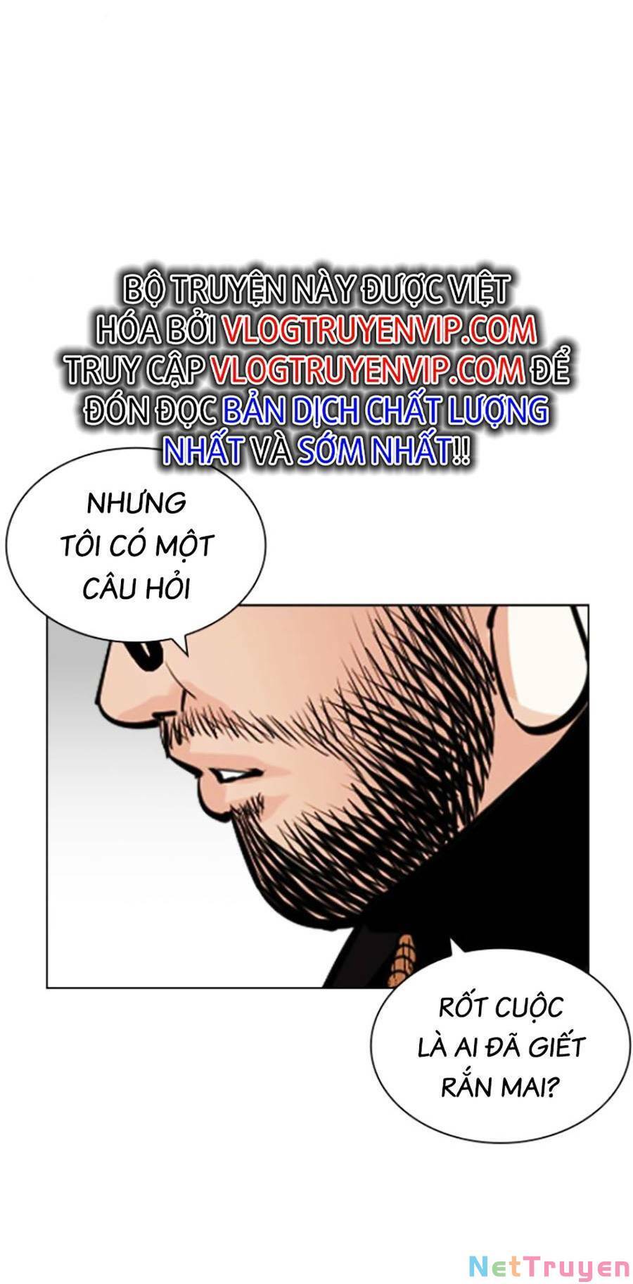 Lookism - Hoán Đổi Diệu Kỳ hoán đổi diệu kỳ - chapter 442 - Upload bởi truyensieuhay.com