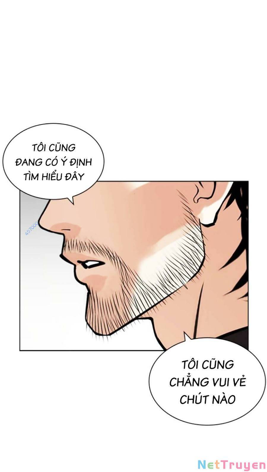 Lookism - Hoán Đổi Diệu Kỳ hoán đổi diệu kỳ - chapter 442 - Upload bởi truyensieuhay.com