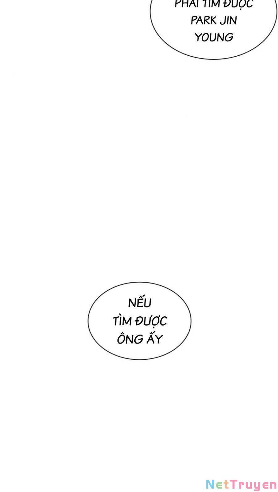 Lookism - Hoán Đổi Diệu Kỳ hoán đổi diệu kỳ - chapter 442 - Upload bởi truyensieuhay.com