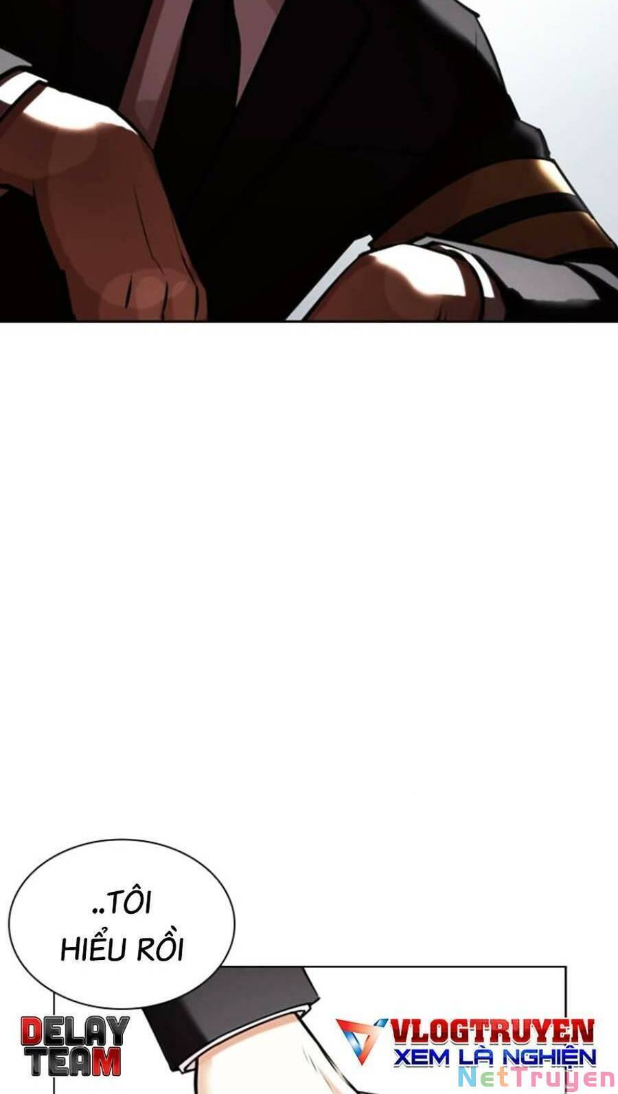 Lookism - Hoán Đổi Diệu Kỳ hoán đổi diệu kỳ - chapter 442 - Upload bởi truyensieuhay.com