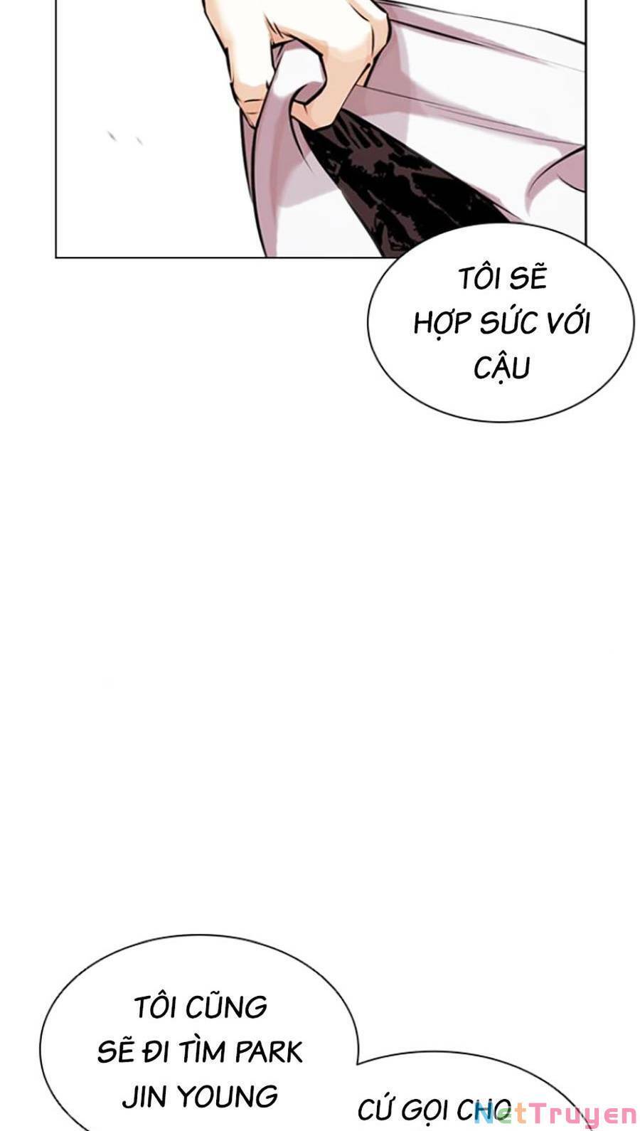 Lookism - Hoán Đổi Diệu Kỳ hoán đổi diệu kỳ - chapter 442 - Upload bởi truyensieuhay.com