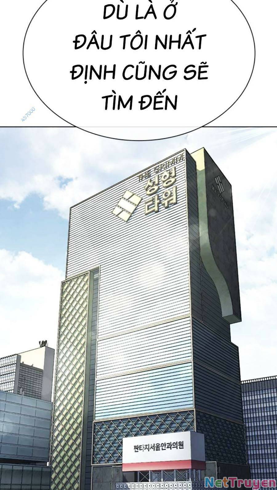 Lookism - Hoán Đổi Diệu Kỳ hoán đổi diệu kỳ - chapter 442 - Upload bởi truyensieuhay.com