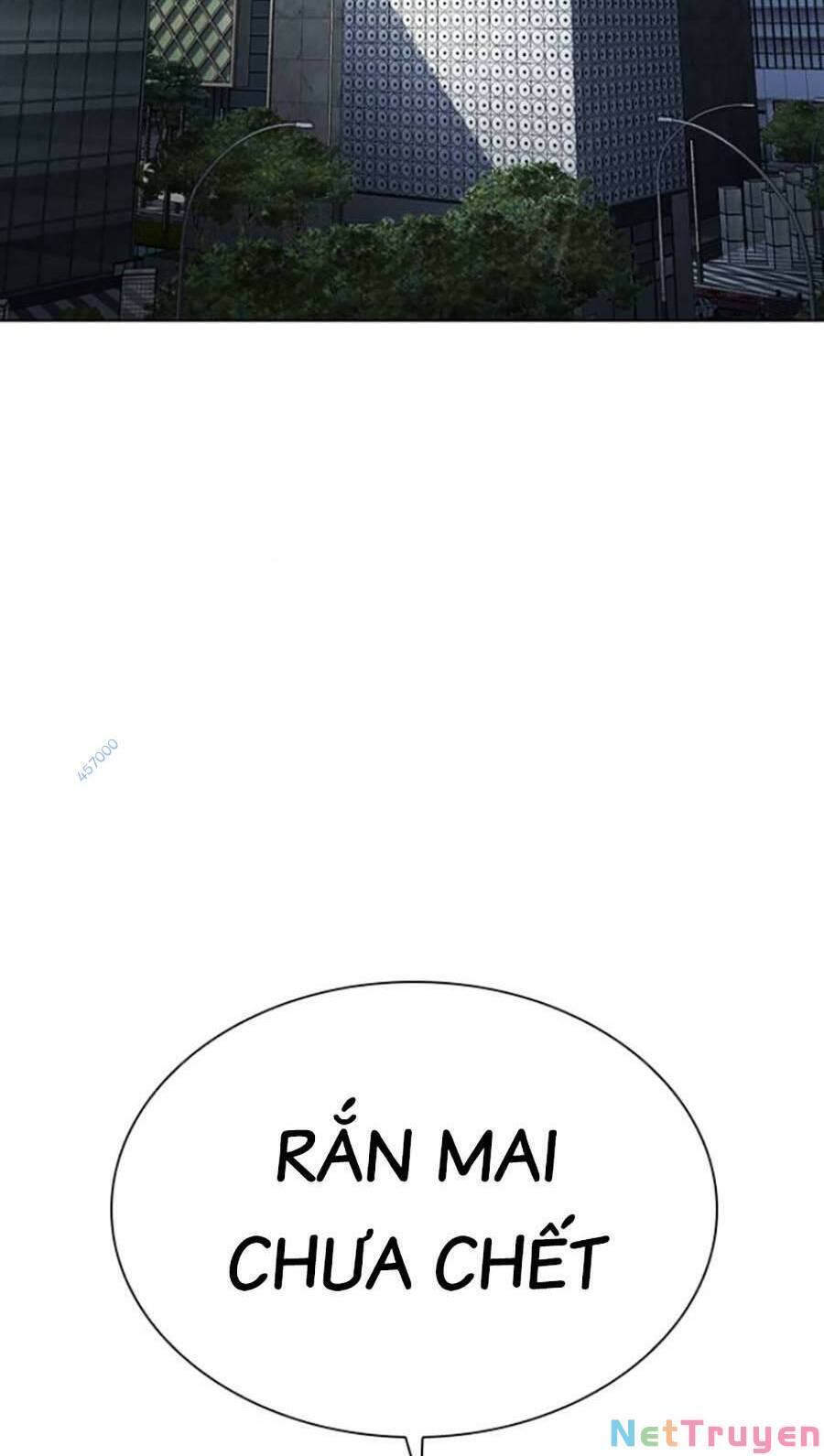 Lookism - Hoán Đổi Diệu Kỳ hoán đổi diệu kỳ - chapter 442 - Upload bởi truyensieuhay.com