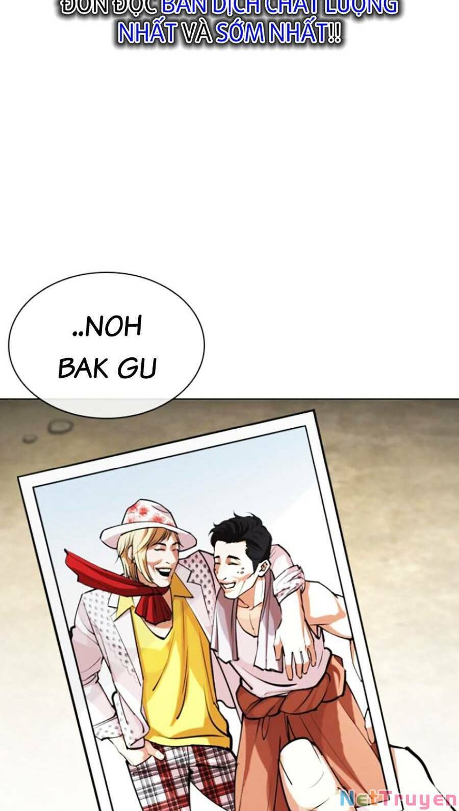 Lookism - Hoán Đổi Diệu Kỳ hoán đổi diệu kỳ - chapter 442 - Upload bởi truyensieuhay.com