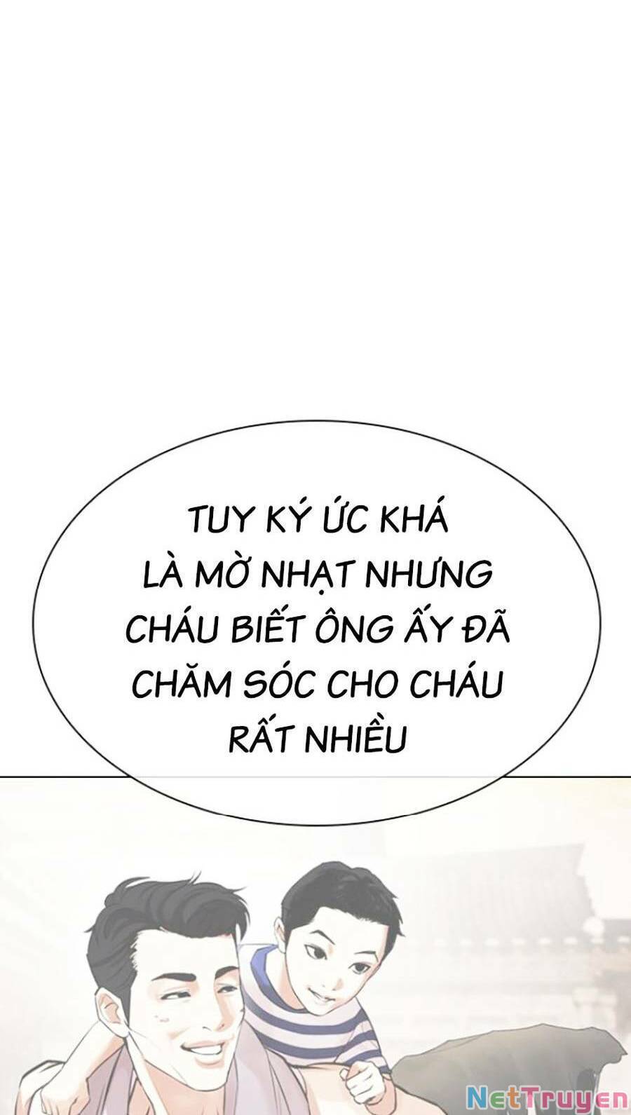Lookism - Hoán Đổi Diệu Kỳ hoán đổi diệu kỳ - chapter 442 - Upload bởi truyensieuhay.com