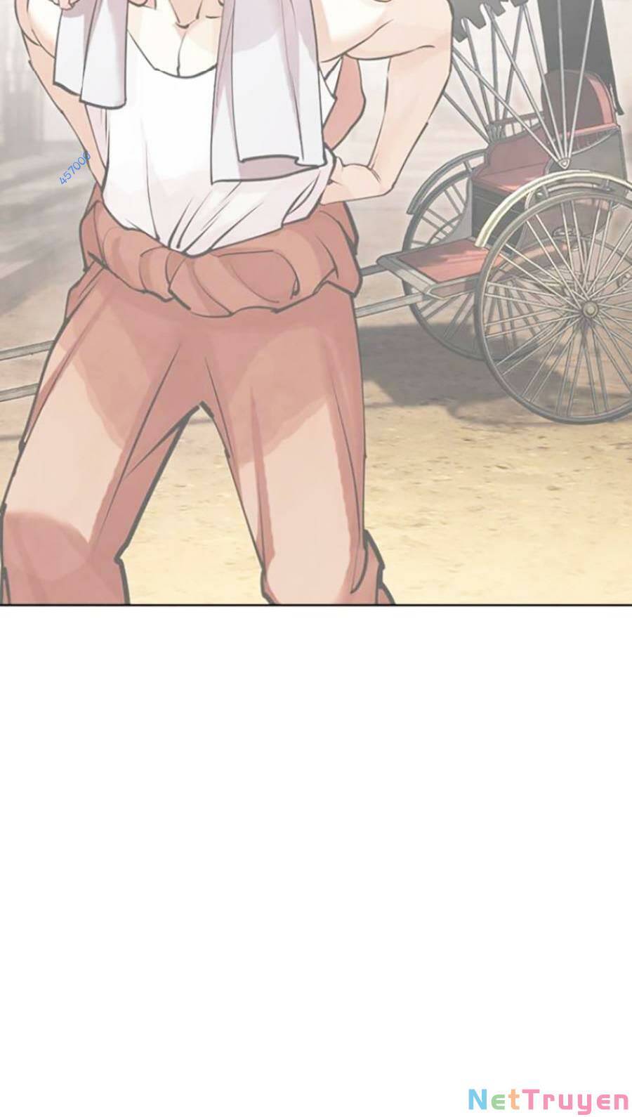 Lookism - Hoán Đổi Diệu Kỳ hoán đổi diệu kỳ - chapter 442 - Upload bởi truyensieuhay.com