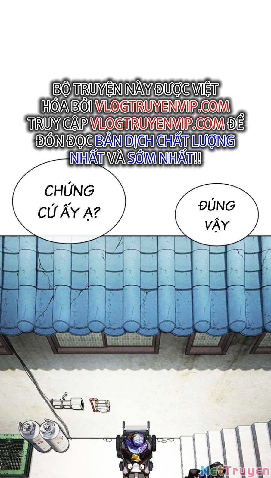 Lookism - Hoán Đổi Diệu Kỳ hoán đổi diệu kỳ - chapter 442 - Upload bởi truyensieuhay.com