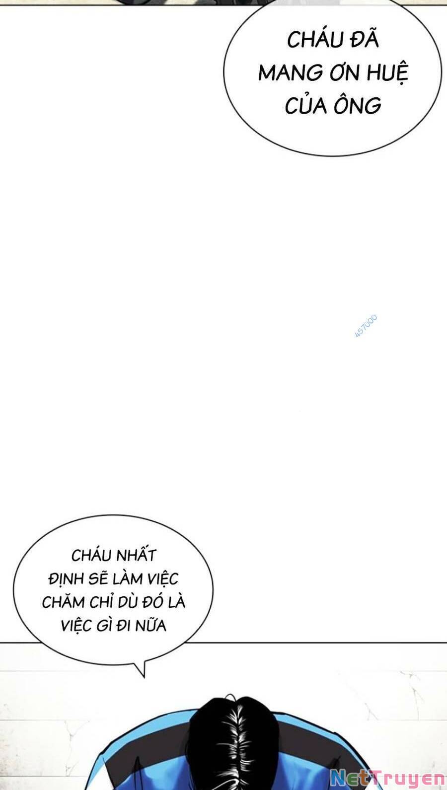 Lookism - Hoán Đổi Diệu Kỳ hoán đổi diệu kỳ - chapter 442 - Upload bởi truyensieuhay.com