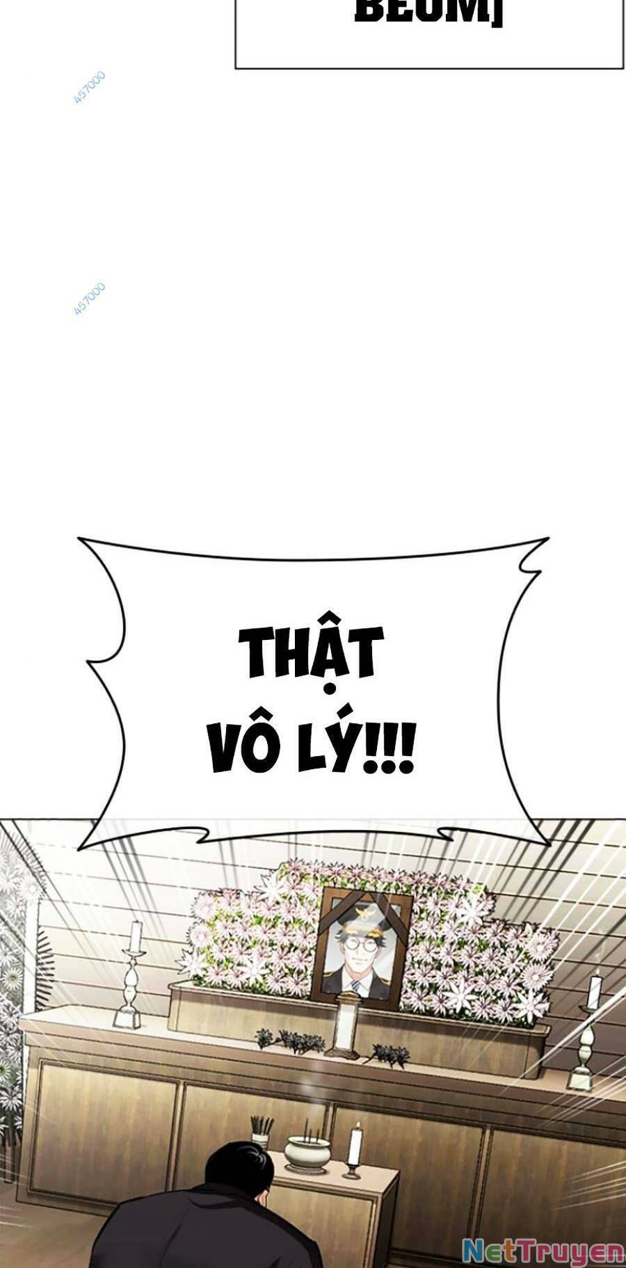 Lookism - Hoán Đổi Diệu Kỳ hoán đổi diệu kỳ - chapter 442 - Upload bởi truyensieuhay.com
