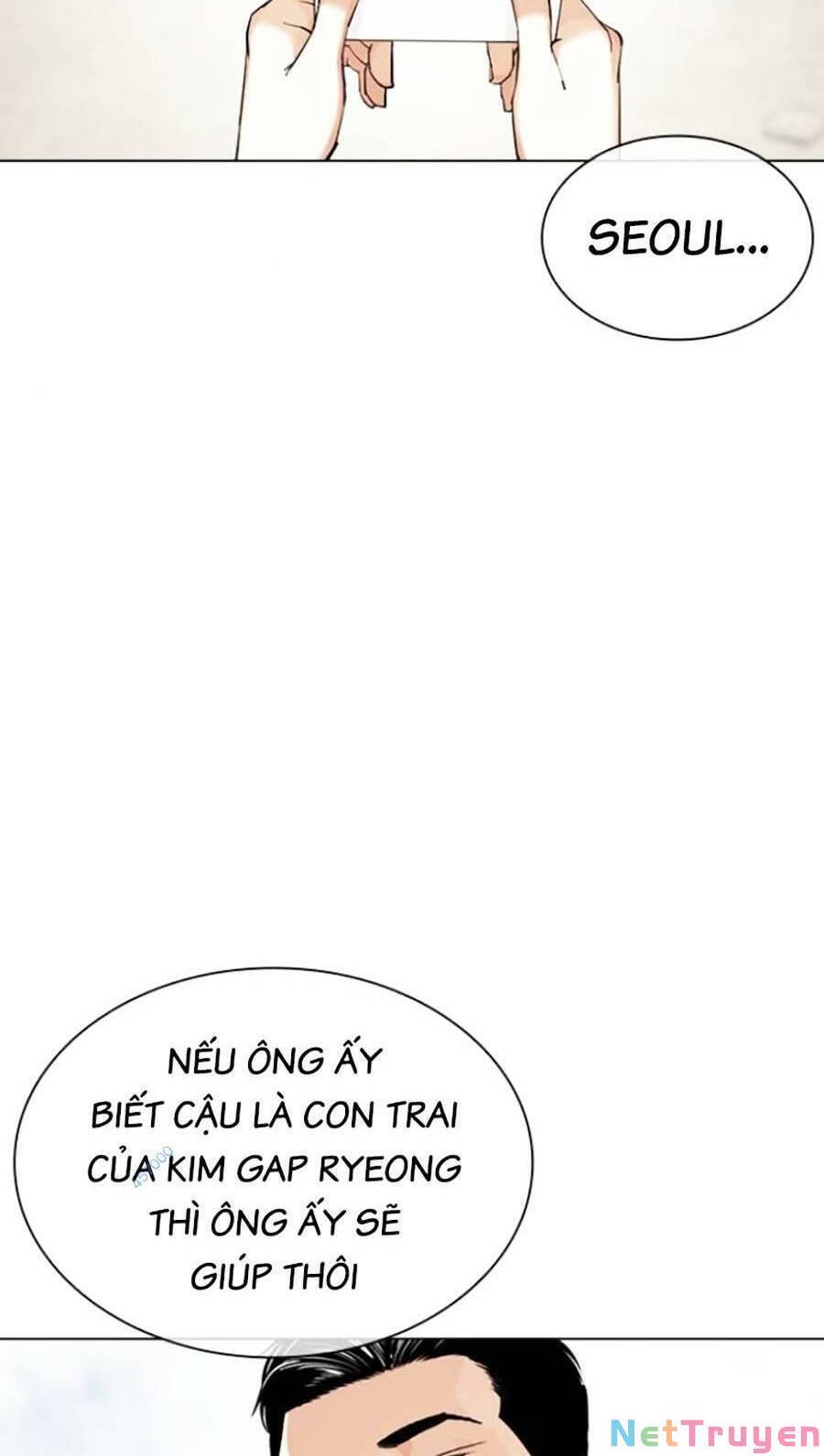 Lookism - Hoán Đổi Diệu Kỳ hoán đổi diệu kỳ - chapter 442 - Upload bởi truyensieuhay.com