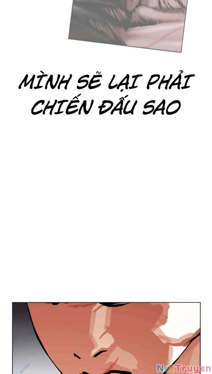 Lookism - Hoán Đổi Diệu Kỳ hoán đổi diệu kỳ - chapter 442 - Upload bởi truyensieuhay.com