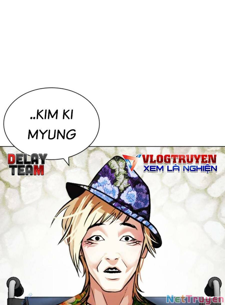 Lookism - Hoán Đổi Diệu Kỳ hoán đổi diệu kỳ - chapter 442 - Upload bởi truyensieuhay.com