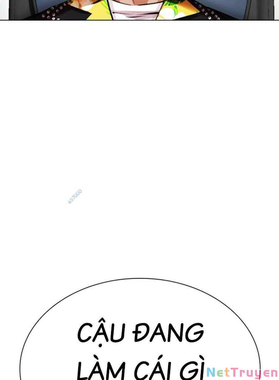 Lookism - Hoán Đổi Diệu Kỳ hoán đổi diệu kỳ - chapter 442 - Upload bởi truyensieuhay.com