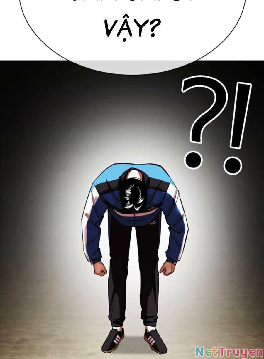 Lookism - Hoán Đổi Diệu Kỳ hoán đổi diệu kỳ - chapter 442 - Upload bởi truyensieuhay.com