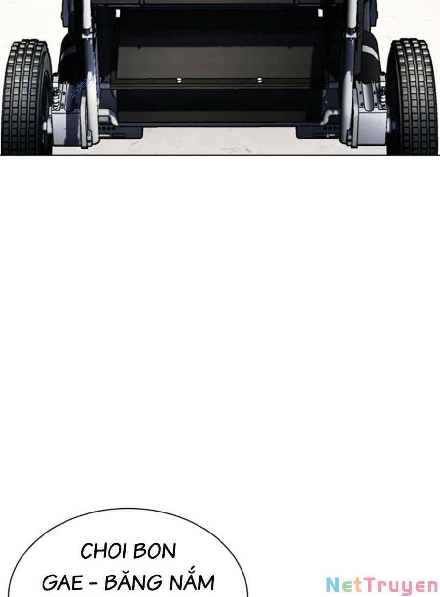 Lookism - Hoán Đổi Diệu Kỳ hoán đổi diệu kỳ - chapter 442 - Upload bởi truyensieuhay.com