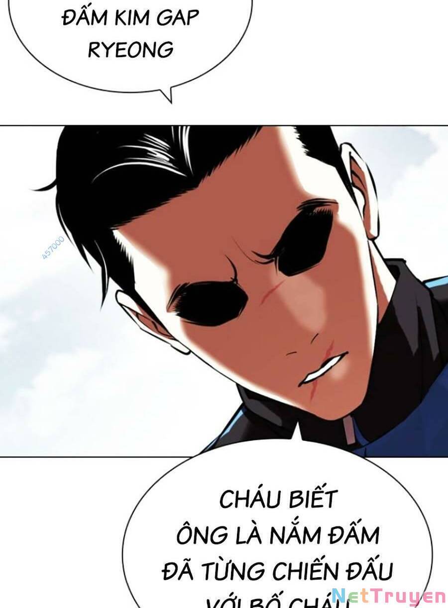 Lookism - Hoán Đổi Diệu Kỳ hoán đổi diệu kỳ - chapter 442 - Upload bởi truyensieuhay.com