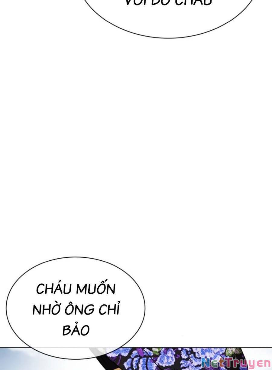 Lookism - Hoán Đổi Diệu Kỳ hoán đổi diệu kỳ - chapter 442 - Upload bởi truyensieuhay.com