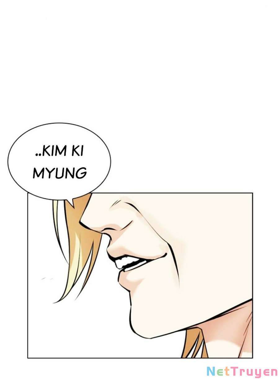 Lookism - Hoán Đổi Diệu Kỳ hoán đổi diệu kỳ - chapter 442 - Upload bởi truyensieuhay.com