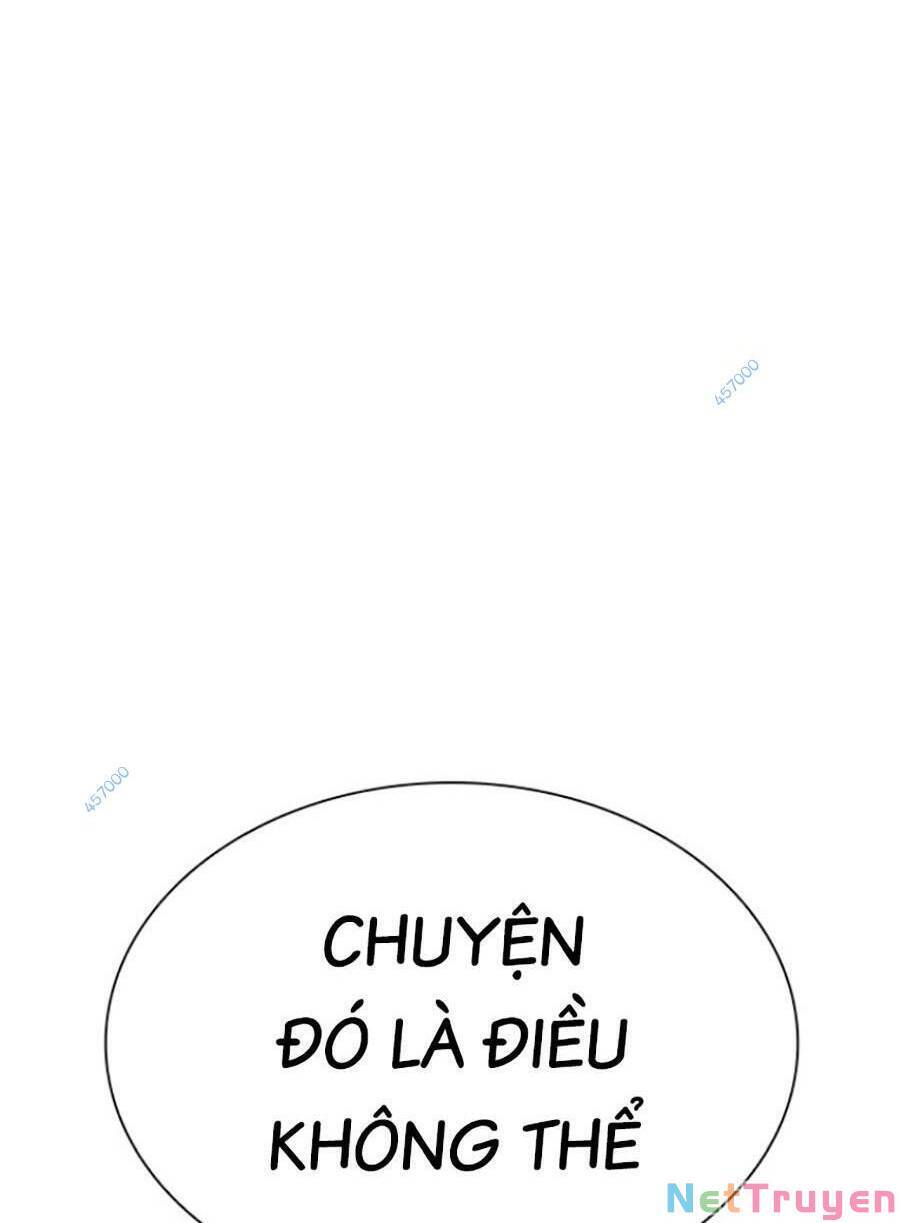 Lookism - Hoán Đổi Diệu Kỳ hoán đổi diệu kỳ - chapter 442 - Upload bởi truyensieuhay.com