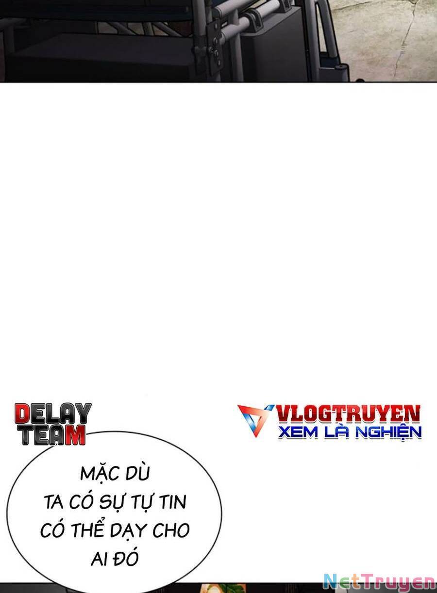 Lookism - Hoán Đổi Diệu Kỳ hoán đổi diệu kỳ - chapter 442 - Upload bởi truyensieuhay.com
