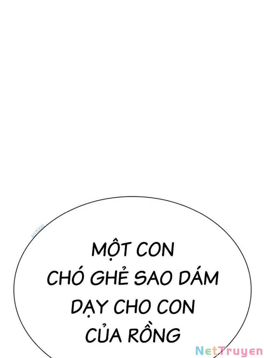 Lookism - Hoán Đổi Diệu Kỳ hoán đổi diệu kỳ - chapter 442 - Upload bởi truyensieuhay.com