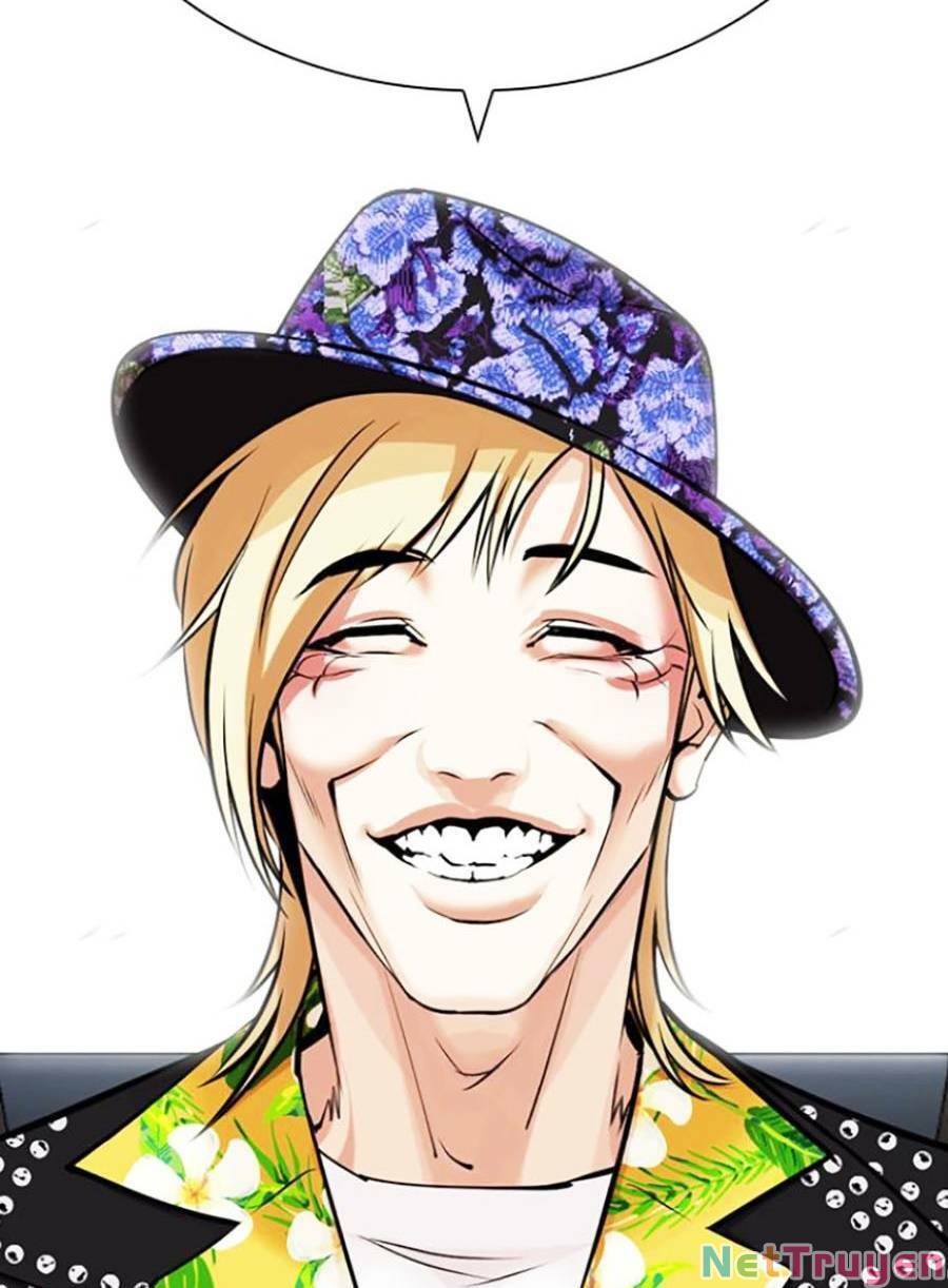 Lookism - Hoán Đổi Diệu Kỳ hoán đổi diệu kỳ - chapter 442 - Upload bởi truyensieuhay.com