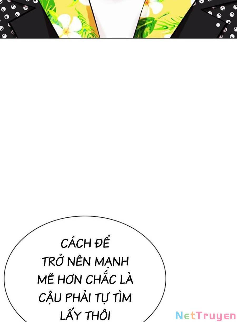 Lookism - Hoán Đổi Diệu Kỳ hoán đổi diệu kỳ - chapter 442 - Upload bởi truyensieuhay.com