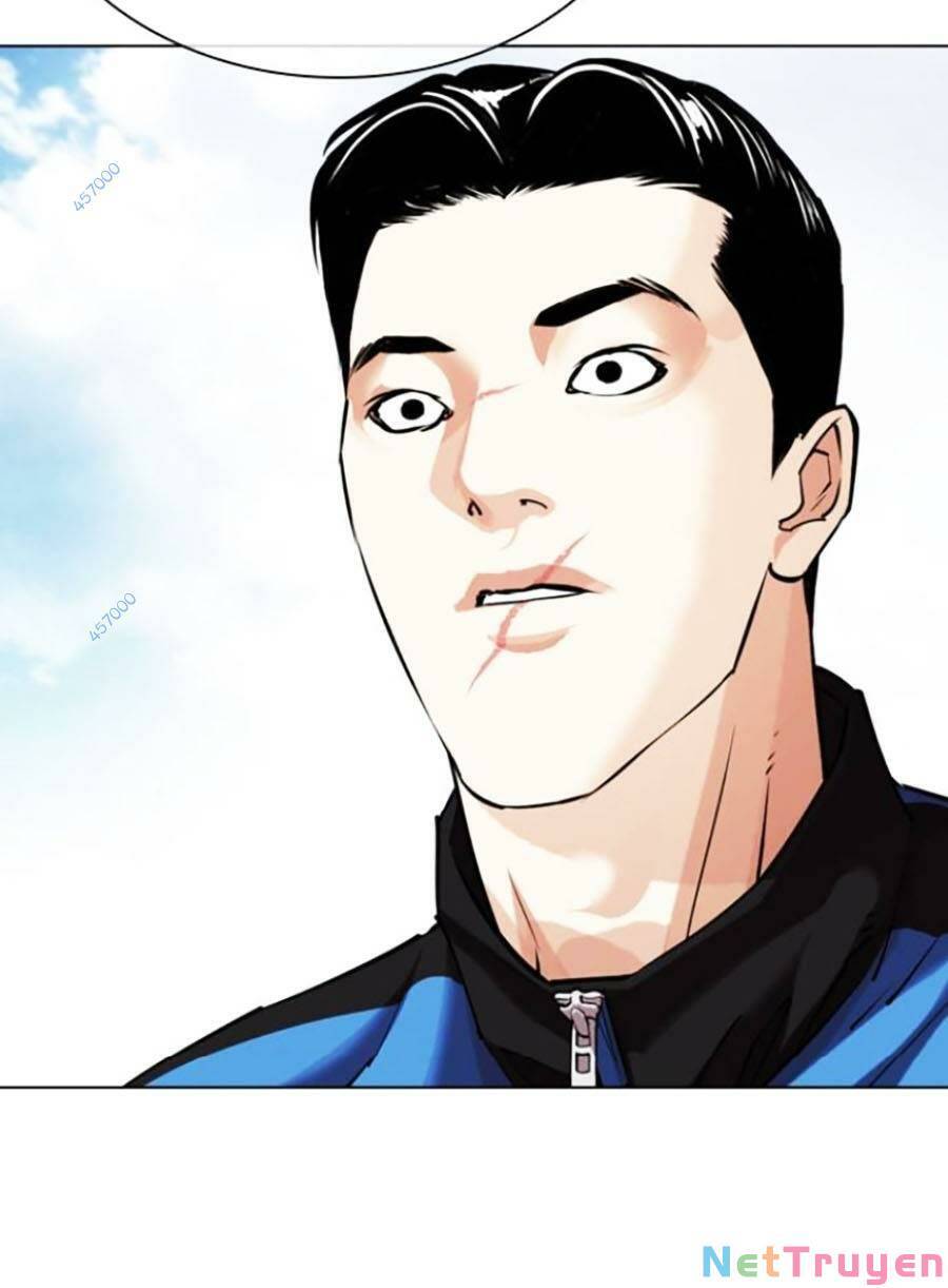 Lookism - Hoán Đổi Diệu Kỳ hoán đổi diệu kỳ - chapter 442 - Upload bởi truyensieuhay.com